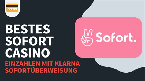 Klarna Casino 2024 .
